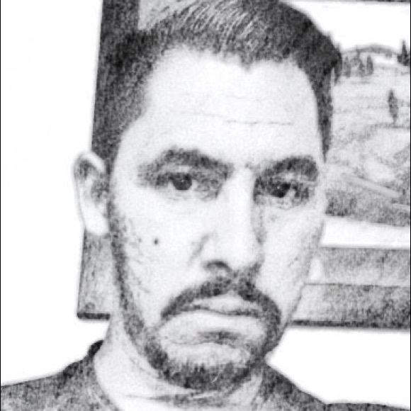 Meet your Posher, Lance - Picture 1 of 1